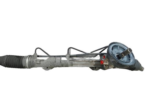 Steering rack CITROËN DS5 2.0 BlueHDi 180 | BP18594544M22