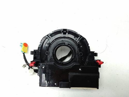 Squib airbag TOYOTA COROLLA Saloon (_E21_) 1.8 VVTi Hybrid (ZWE211) | BP18585717C102 