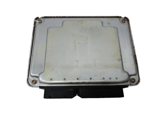 Control unit SEAT LEON (1M1) 1.9 TDI | BP23103374M11 - Image 3