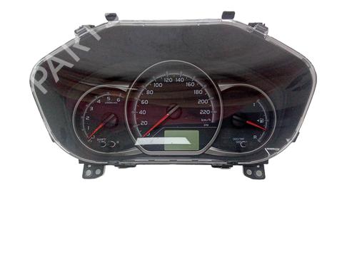other-toyota-yaris-_p13_-14-d-nlp130_-nlp130-838000u280-2010-2011-2012-2013-2014-2015-2016-2017-2018-2019-2020-18573401 main image