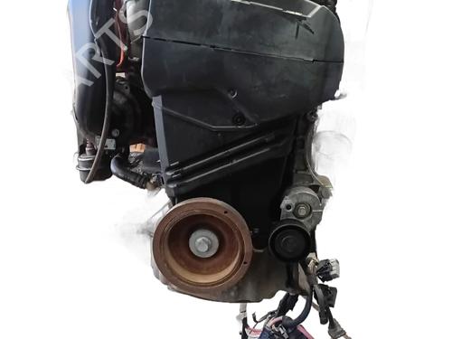 Engine RENAULT GRAND SCÉNIC III (JZ0/1_) 1.5 dCi (JZ0B, JZ07) | BP33200174M1 - Image 11