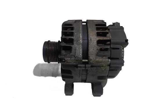 Used Alternator Alternator 39401882 39401882