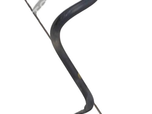 Anti roll bar SSANGYONG TIVOLI 1.6 | BP20156473M96 - Image 4