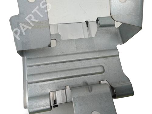 Control unit OPEL MOKKA / MOKKA X (J13) 1.7 CDTI 4x4 (_76) | BP19041237M11 - Image 5