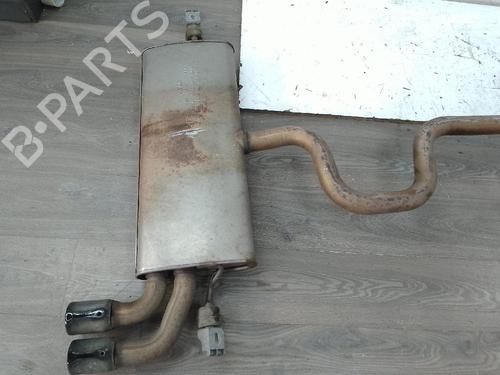 Other VW GOLF VII (5G1, BQ1, BE1, BE2) 1.4 GTE Hybrid 5Q6253611
