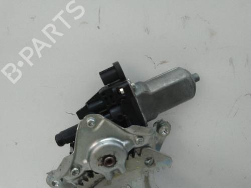 Used Front left window mechanism MITSUBISHI OUTLANDER III (GG_W, GF_W, ZJ, ZL, ZK) 2.0 (GF7W) (150 hp) 20230938
