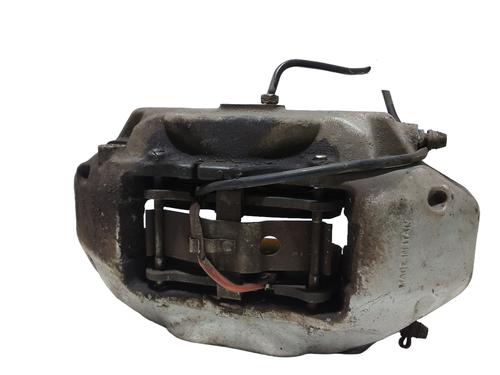 BP32494760M105 main image