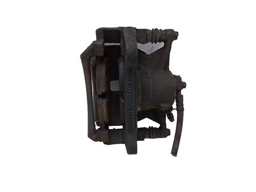 etrier-avant-droit-seat-ateca-kh7-khp-2016-26052385 main image