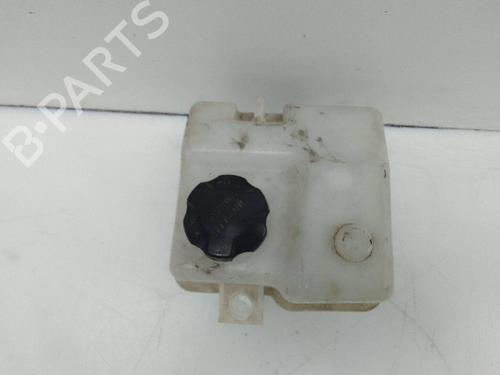 Used Expansion tank HYUNDAI i40 I (VF) [2012-2019]  24736543