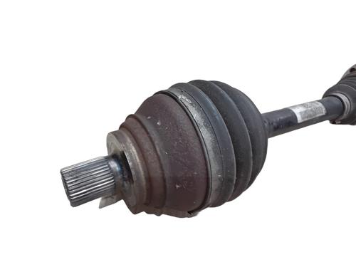 Left front driveshaft VW GOLF VIII (CD1, DA1) 2.0 TDI | BP36033528M38 - Image 3