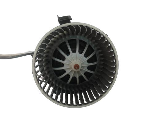 Heater blower motor OPEL ZAFIRA TOURER C (P12) 1.6 CDTI (75) | BP20980108M62 - Image 4