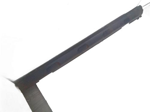 Used Step Step 21677988 21677988