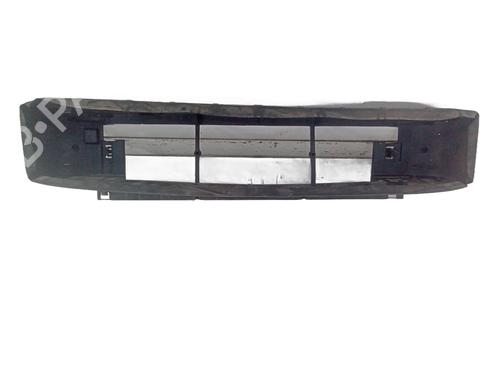 other-renault-trafic-iii-van-fg_-16-dci-90-fgme-2014-20115447 main image
