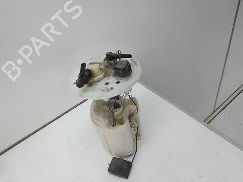 Fuel pump BMW X3 (E83) 2.0 sd | BP26285356M76 