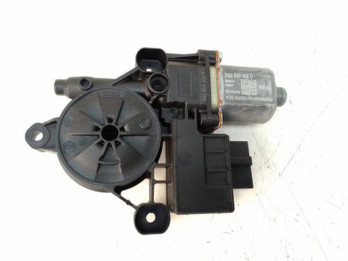 Used Right front window motor Right front window motor SEAT ARONA (KJ7, KJP) 1.0 TSI (110 hp) 18583569 18583569