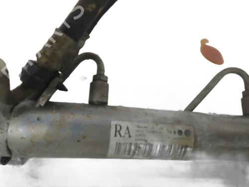 Steering rack OPEL ASTRA H (A04) 1.7 CDTI (L48) | BP31376445M22 