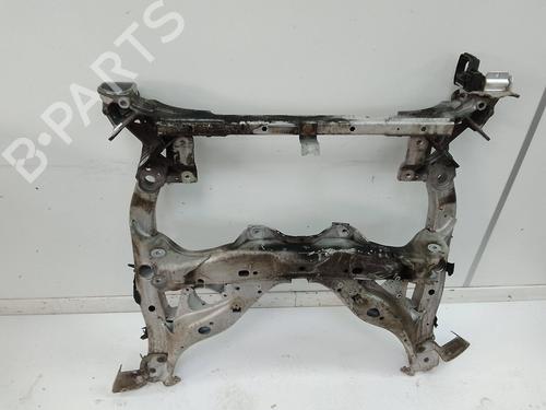 Used Subframe Subframe 23032598 23032598