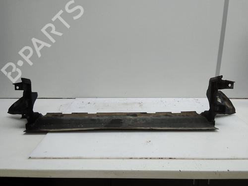 sttte-jaguar-f-pace-x761-2015-26054014 main image