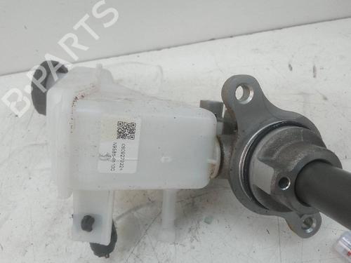 Power steering reservoir HYUNDAI TUCSON (NX4E, NX4A) 1.6 T-GDi Hybrid 48V | BP20853023M117 