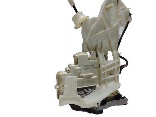 BP32494717C97 main image