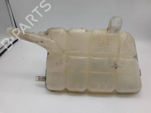 Expansion tank RENAULT ESPACE V (JR_) 1.6 dCi 160 | BP25302779C120 