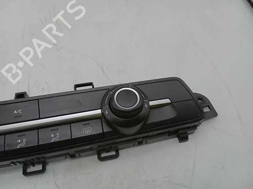 AC-Styringsenhed/Manøvreenhed OPEL COMBO E Tour / Life (K9) 1.5 | BP29995017I5 