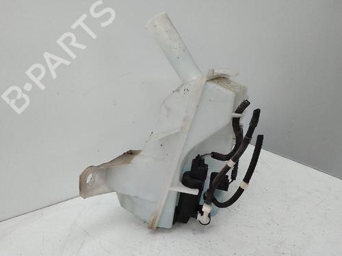 Windscreen washer tank FORD FOCUS III 1.6 TDCi | BP18585392C113 