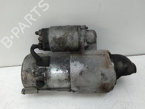 Starter CHEVROLET CAPTIVA (C100, C140) 2.0 D 4WD | BP19041137M8 