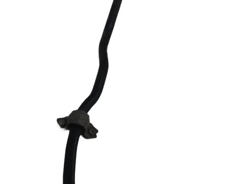 Anti roll bar VW GOLF VIII (CD1, DA1) 1.5 eTSI | BP36836345M96 - Image 3