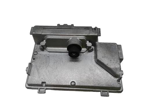 Camera OPEL ASTRA L (OV5) 1.6 Plug-In-Hybrid (F3DGXT) | BP30380053E14 