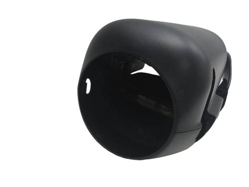 Other BMW 3 Coupe (E92) 320 d | BP28148689O1 - Image 2