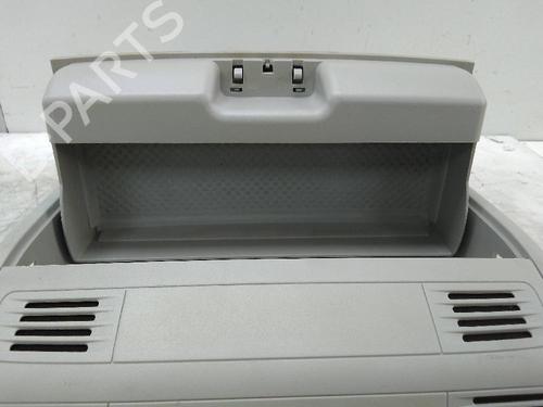 Other VW GOLF VII (5G1, BQ1, BE1, BE2) 1.6 TDI 4motion 5g0868837a