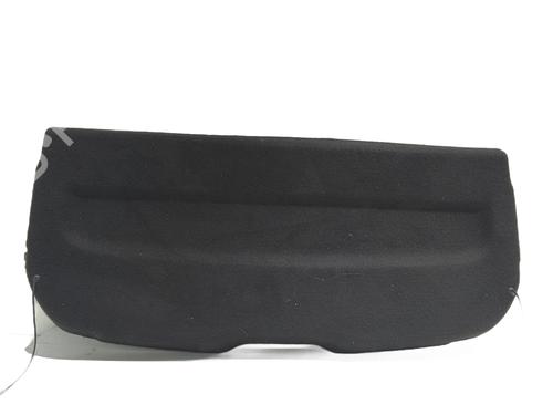 Used Rear parcel shelf Rear parcel shelf OPEL CORSA F (P2JO) 1.5 (68) (102 hp) 36033339 36033339