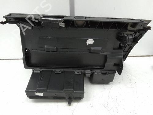 Glove box SEAT IBIZA V (KJ1, KJG) 1.0 TSI | BP19071495C95 