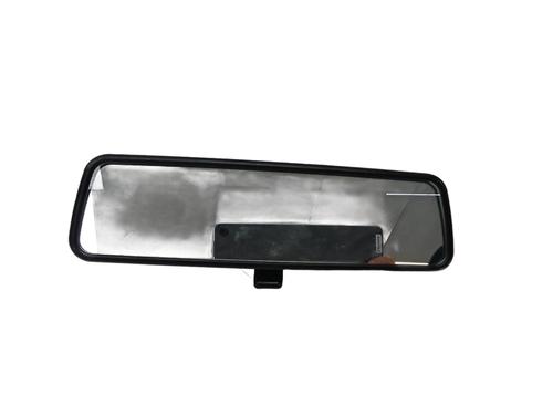 Rear mirror VW POLO VI (AW1, BZ1, AE1) 1.0 MPi | BP19105430I6  - Image 6