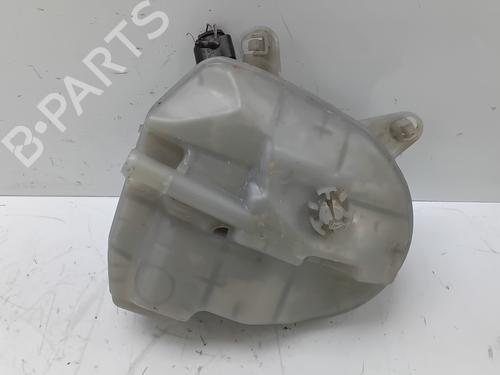 Expansion tank VW GOLF VIII (CD1, DA1) 2.0 TDI | BP29396379C120 