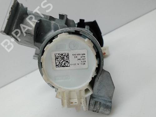 Ignition barrel SEAT LEON (5F1) 1.6 TDI | BP21526919M48 