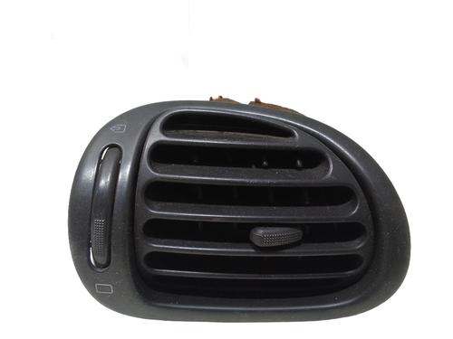 other-peugeot-206-hatchback-2ac-1998-1999-2000-2001-2002-2003-2004-2005-2006-2007-2008-2009-2010-2011-2012-34123368 main image