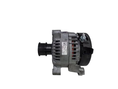 Alternator BMW 1 (F40) 116 d | BP18575452M7