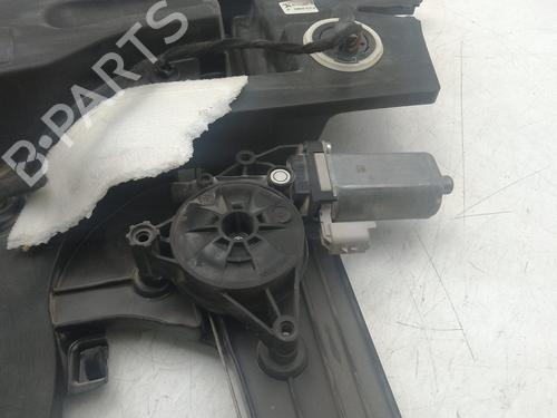 Rudehejsemekanisme Højre foran OPEL COMBO E Tour / Life (K9) 1.5 | BP29995057C23