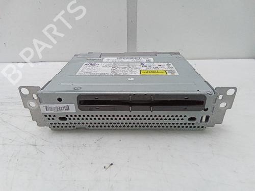 Radio BMW 5 (E60) 530 d | BP26053238E6 