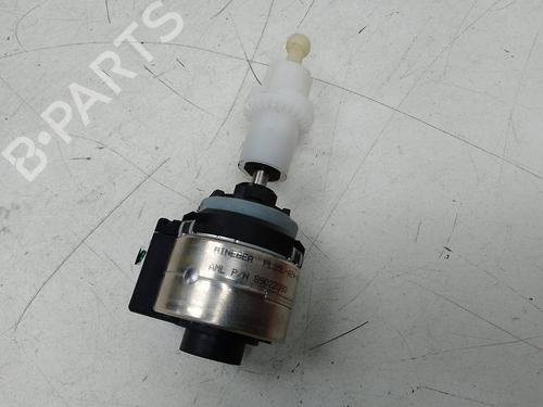 other-audi-q3-8ub-8ug-pl35la24afa0-2011-2012-2013-2014-2015-2016-2017-2018-2019-2020-20852939 main image