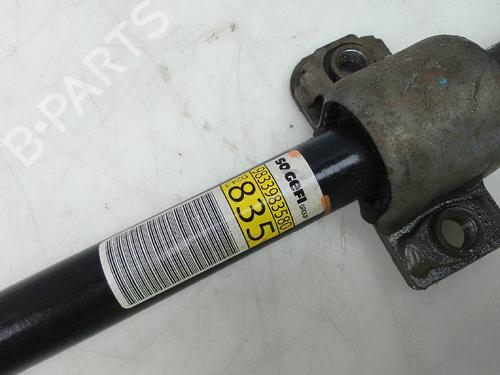 Anti roll bar CITROËN BERLINGO (ER_, EC_) 1.5 BlueHDi 100 | BP22686674M96 