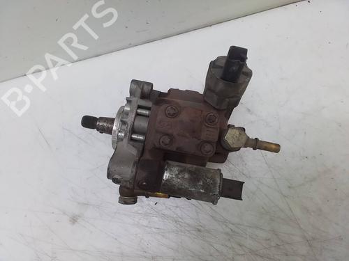 Annen FORD FIESTA VI (CB1, CCN) 1.5 TDCi | BP26161074O1 