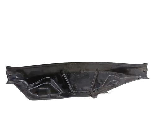 Other SEAT Mii (KF1, KE1) 1.0 | BP39428829O1 - Image 3