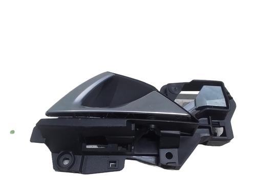 Rear right interior door handle DS DS 5 (KF_) 1.6 BlueHDi 120 | BP31991030I16