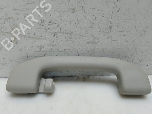 Højre fortil invendig håndtag NISSAN PULSAR Hatchback (C13) 1.2 DIG-T | BP29880286I14
