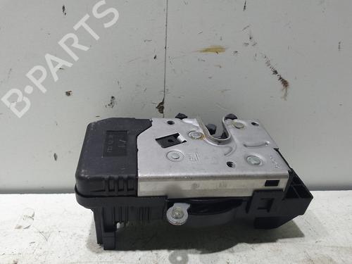 Bagklap lås RENAULT TRAFIC III Van (FG_) 2.0 dCi 130 (FGMY) | BP34541579C101 - Image 6