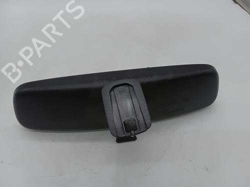 Rear mirror FORD TRANSIT COURIER B460 Box Body/MPV 1.5 TDCi | BP29396740I6 