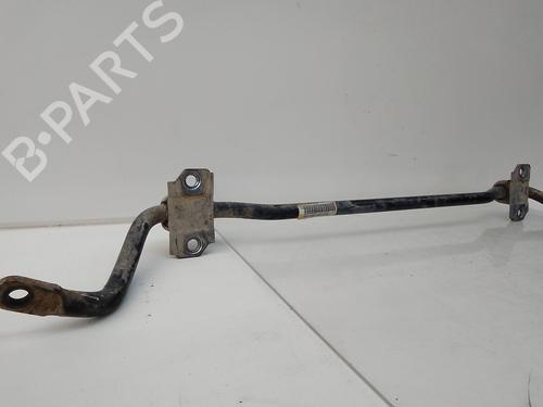 Anti roll bar NISSAN X-TRAIL III (T32_, T32R, T32RR) 1.3 DIG-T | BP26053572M96 